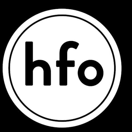 Haverkos Family Orthodontics