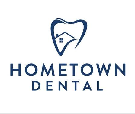Hometown Dental