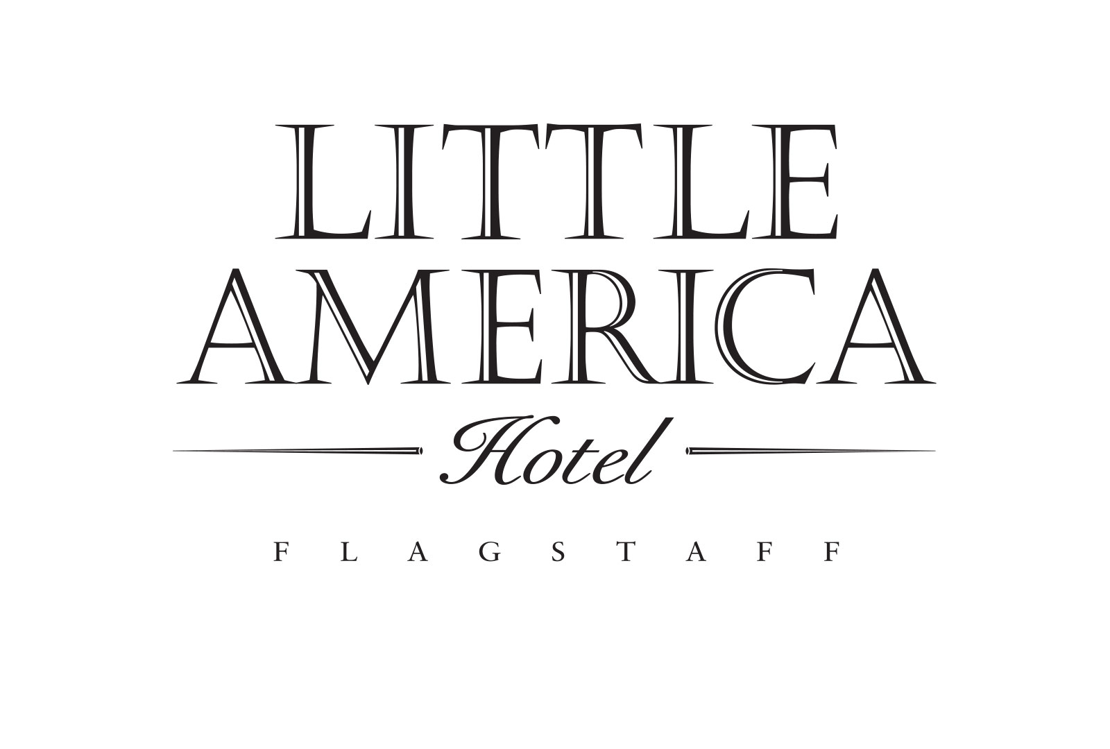 Little America Flagstaff