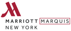 Marriott Broadway NYC