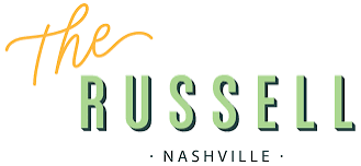 The Russell