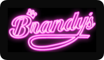 Brandy's NYC