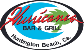 Hurricanes Bar